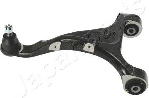 Japanparts BS-H77L