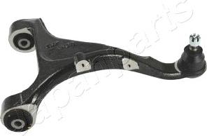 Japanparts BS-H77R