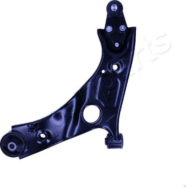 Japanparts BS-H97