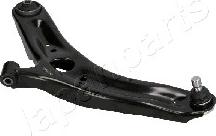 Japanparts BS-K27L - Auto Part