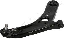 Japanparts BS-K32R - Auto Part