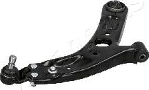 Japanparts BS-K34R