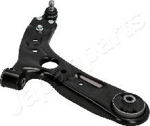 Japanparts BS-K43R
