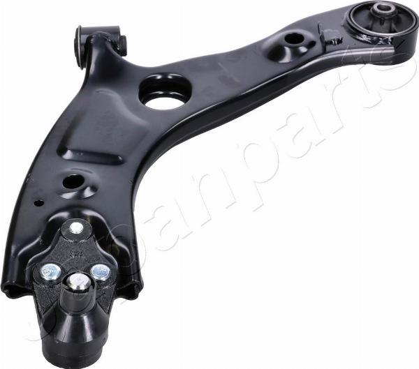 Japanparts BS-K53L