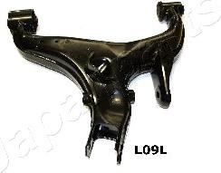 Japanparts BS-L09L