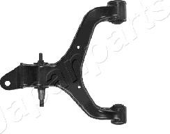 Japanparts BS-S09L