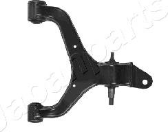 Japanparts BS-S09R