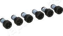 Japanparts BV-801 - Auto Part