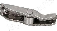 Japanparts BZ-DW000