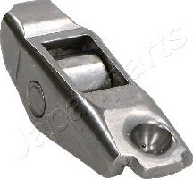 Japanparts BZ-HY001