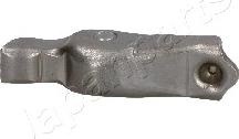 Japanparts BZ-HY002