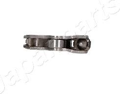 Japanparts BZ-HY003