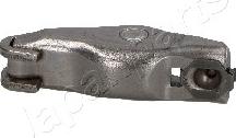 Japanparts BZ-KI001