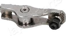Japanparts BZ-MI004