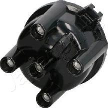 Japanparts CA-602 - Auto Part