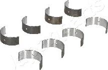 Japanparts CB2208GP - Auto Part