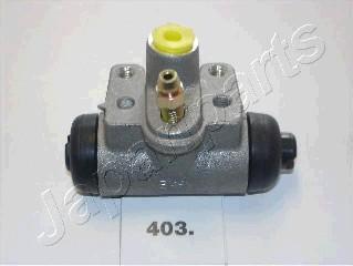 Japanparts CD-403 - Auto Part