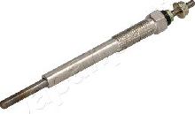 Japanparts CE-K03