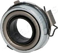Japanparts CF-211