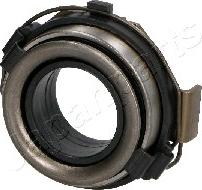 Japanparts CF-226 - Izspiedējgultnis