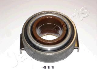 Japanparts CF-411 - Izspiedējgultnis