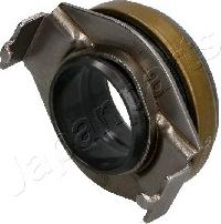 Japanparts CF-412