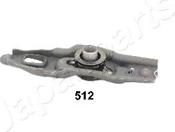 Japanparts CF-512