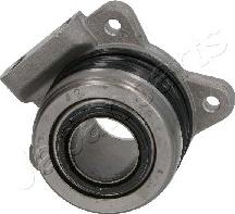 Japanparts CF-H09 - Auto Part