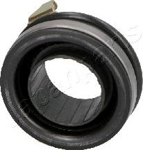 Japanparts CF-H10 - Auto Part