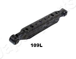 Japanparts CJ-109L - Auto Part