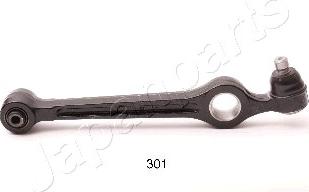 Japanparts CJ-300R - Auto Part
