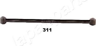 Japanparts CJ-310R