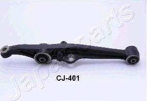 Japanparts CJ-400R - Auto Part
