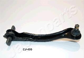 Japanparts CJ-404R - Auto Part