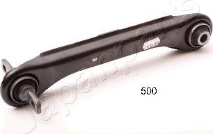 Japanparts CJ-500L