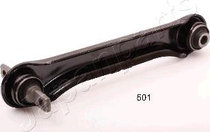 Japanparts CJ-500R - Auto Part
