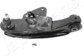Japanparts CJ-H01L