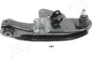 Japanparts CJ-H01R