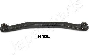 Japanparts CJ-H10L - Auto Part