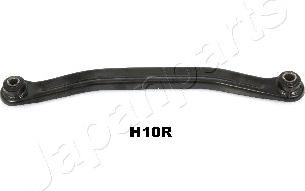 Japanparts CJ-H10R - Auto Part