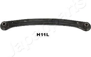 Japanparts CJ-H11L - Auto Part