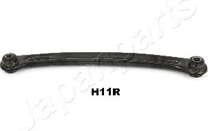 Japanparts CJ-H11R - Auto Part