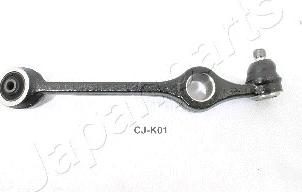 Japanparts CJ-K01R