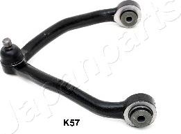 Japanparts CJ-K57 - Auto Part
