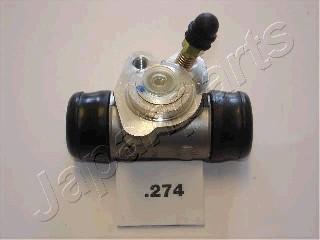 Japanparts CS-274