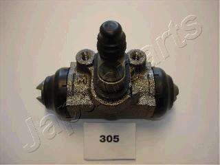 Japanparts CS-305