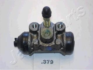 Japanparts CS-379 - Auto Part