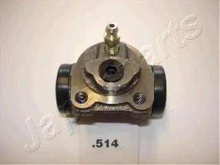 Japanparts CS-514