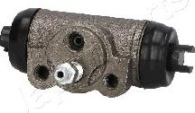 Japanparts CS-593
