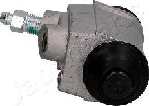 Japanparts CS-H13 - Auto Part